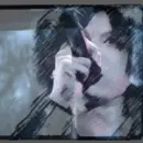 Daisuke Ochida
