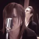 Daisuke Ochida