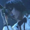 Daisuke Ochida