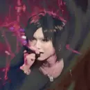 Daisuke Ochida