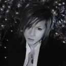 Daisuke Ochida
