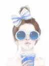 Enakei Summer Time 