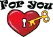 for you