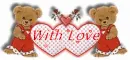 with love 