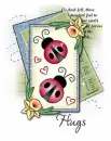 Hugs