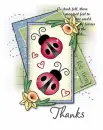 THANKS