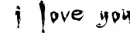 i love you (buffy)
