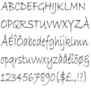 font3