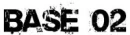 font4