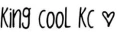 font5