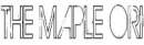 font9