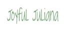 font10