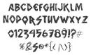 font12