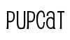 font13