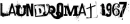 font19