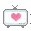 kawaii tv 