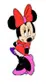 minnie mouse