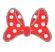 minnie bow