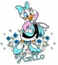 Hello