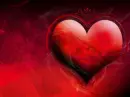 corazon