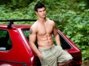 Jacob Black