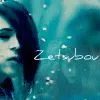 Zetsubou