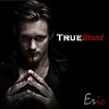 Eric Northman 01