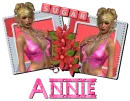 Annie
