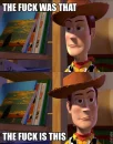 Toy Story