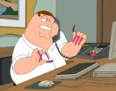 Peter