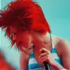 hayley