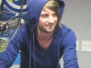 jeremy<33