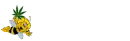 [url=http://www.glitter-graphics.com][img]http://dl5.glitter-graphics.net/pub/939/939425cdiy8p6frc.gif[/img][/url]