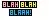 blah blah blaah!