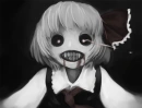 Fangs