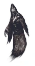 Kimono Reaper