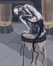 Mewtwo; Pokemon