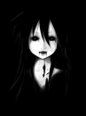 Shadow Doll