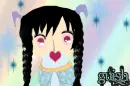 cute