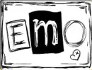 emo :)