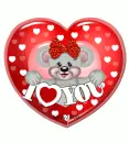 creddy