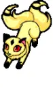 Kirara