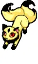 Kiroro