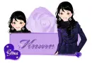 Huma