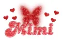 Mimi