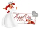 Happy Day