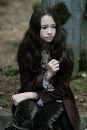 Bree tanner