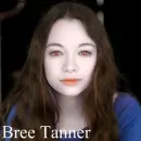 bree tanner