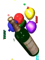 fiesta vino