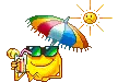 sun life